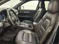 Mazda CX-5 2.2 Skyactiv-D Signature AWD Aut. 135kW Azul - thumbnail 14