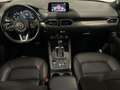 Mazda CX-5 2.2 Skyactiv-D Signature AWD Aut. 135kW Azul - thumbnail 13