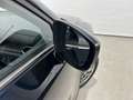 Mazda CX-5 2.2 Skyactiv-D Signature AWD Aut. 135kW Azul - thumbnail 7