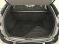 Mazda CX-5 2.2 Skyactiv-D Signature AWD Aut. 135kW Azul - thumbnail 11