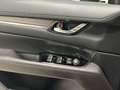 Mazda CX-5 2.2 Skyactiv-D Signature AWD Aut. 135kW Azul - thumbnail 18