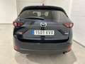 Mazda CX-5 2.2 Skyactiv-D Signature AWD Aut. 135kW Azul - thumbnail 9