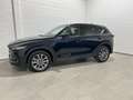 Mazda CX-5 2.2 Skyactiv-D Signature AWD Aut. 135kW Azul - thumbnail 4