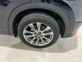 Mazda CX-5 2.2 Skyactiv-D Signature AWD Aut. 135kW Azul - thumbnail 12