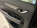 Mazda CX-5 2.2 Skyactiv-D Signature AWD Aut. 135kW Azul - thumbnail 17