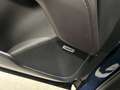 Mazda CX-5 2.2 Skyactiv-D Signature AWD Aut. 135kW Azul - thumbnail 19