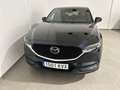 Mazda CX-5 2.2 Skyactiv-D Signature AWD Aut. 135kW Azul - thumbnail 5