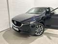 Mazda CX-5 2.2 Skyactiv-D Signature AWD Aut. 135kW Azul - thumbnail 3