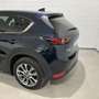 Mazda CX-5 2.2 Skyactiv-D Signature AWD Aut. 135kW Azul - thumbnail 8