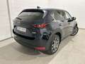 Mazda CX-5 2.2 Skyactiv-D Signature AWD Aut. 135kW Azul - thumbnail 2