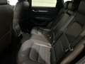 Mazda CX-5 2.2 Skyactiv-D Signature AWD Aut. 135kW Azul - thumbnail 16