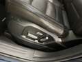 Mazda CX-5 2.2 Skyactiv-D Signature AWD Aut. 135kW Azul - thumbnail 20
