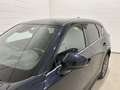 Mazda CX-5 2.2 Skyactiv-D Signature AWD Aut. 135kW Azul - thumbnail 6