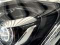 Ford Transit Custom 170 PS TRAIL-SONDERMODEL ALU/XENON/LEDER/NAVI Weiß - thumbnail 23