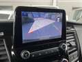 Ford Transit Custom 170 PS TRAIL-SONDERMODEL ALU/XENON/LEDER/NAVI Weiß - thumbnail 18