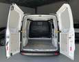 Ford Transit Custom 170 PS TRAIL-SONDERMODEL ALU/XENON/LEDER/NAVI Weiß - thumbnail 26