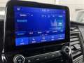 Ford Transit Custom 170 PS TRAIL-SONDERMODEL ALU/XENON/LEDER/NAVI Weiß - thumbnail 17