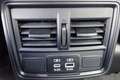 Subaru Forester 2.0ie Trend *Hunter Edition* Szary - thumbnail 21