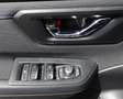 Subaru Forester 2.0ie Trend *Hunter Edition* Szary - thumbnail 14