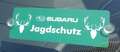 Subaru Forester 2.0ie Trend *Hunter Edition* Szary - thumbnail 25