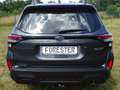 Subaru Forester 2.0ie Trend *Hunter Edition* Szary - thumbnail 7