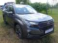 Subaru Forester 2.0ie Trend *Hunter Edition* Szary - thumbnail 3