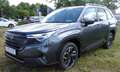 Subaru Forester 2.0ie Trend *Hunter Edition* Szary - thumbnail 1