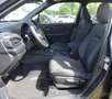 Subaru Forester 2.0ie Trend *Hunter Edition* Szary - thumbnail 15