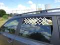 Subaru Forester 2.0ie Trend *Hunter Edition* Szary - thumbnail 10