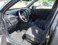 Subaru Forester 2.0ie Trend *Hunter Edition* Szary - thumbnail 17