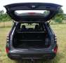 Subaru Forester 2.0ie Trend *Hunter Edition* Szary - thumbnail 8
