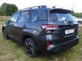 Subaru Forester 2.0ie Trend *Hunter Edition* Szary - thumbnail 6