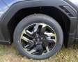 Subaru Forester 2.0ie Trend *Hunter Edition* Szary - thumbnail 11