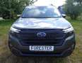 Subaru Forester 2.0ie Trend *Hunter Edition* Szary - thumbnail 2