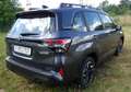 Subaru Forester 2.0ie Trend *Hunter Edition* Szary - thumbnail 4