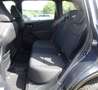 Subaru Forester 2.0ie Trend *Hunter Edition* Szary - thumbnail 19