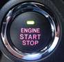 Subaru Forester 2.0ie Trend *Hunter Edition* Szary - thumbnail 23
