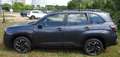 Subaru Forester 2.0ie Trend *Hunter Edition* Szary - thumbnail 5