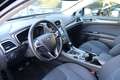 Ford Mondeo KOMBI TITANIUM 2.0 TDCI, TOLLE AUSFÜHRUNG Schwarz - thumbnail 7