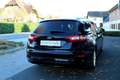 Ford Mondeo KOMBI TITANIUM 2.0 TDCI, TOLLE AUSFÜHRUNG Schwarz - thumbnail 21