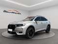 DS Automobiles DS 7 Crossback BlueHDi DE 96kW (130CV) AT. PERF.LINE Gris - thumbnail 1