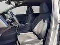 DS Automobiles DS 7 Crossback BlueHDi DE 96kW (130CV) AT. PERF.LINE Gris - thumbnail 10