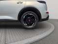 DS Automobiles DS 7 Crossback BlueHDi DE 96kW (130CV) AT. PERF.LINE Gris - thumbnail 24