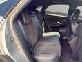 DS Automobiles DS 7 Crossback BlueHDi DE 96kW (130CV) AT. PERF.LINE Gris - thumbnail 12