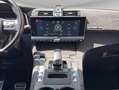 DS Automobiles DS 7 Crossback BlueHDi DE 96kW (130CV) AT. PERF.LINE Gris - thumbnail 15