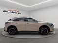 DS Automobiles DS 7 Crossback BlueHDi DE 96kW (130CV) AT. PERF.LINE Gris - thumbnail 7