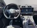 DS Automobiles DS 7 Crossback BlueHDi DE 96kW (130CV) AT. PERF.LINE Gris - thumbnail 17