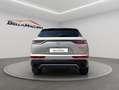 DS Automobiles DS 7 Crossback BlueHDi DE 96kW (130CV) AT. PERF.LINE Gris - thumbnail 5