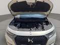 DS Automobiles DS 7 Crossback BlueHDi DE 96kW (130CV) AT. PERF.LINE Gris - thumbnail 22