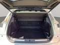 DS Automobiles DS 7 Crossback BlueHDi DE 96kW (130CV) AT. PERF.LINE Gris - thumbnail 21